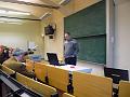 PotsdamConf2009 005
